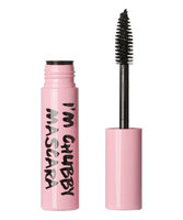 3CE I'm Chubby Mascara
