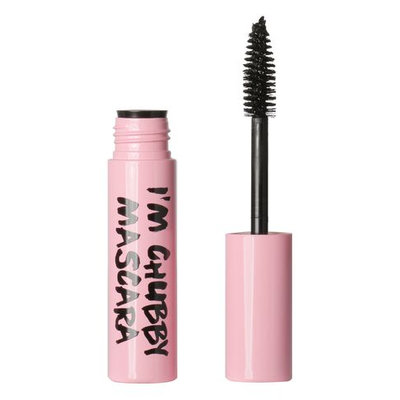 3CE I'm Chubby Mascara