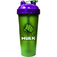 PerfectShaker Hulk Shaker - Hulk Shaker