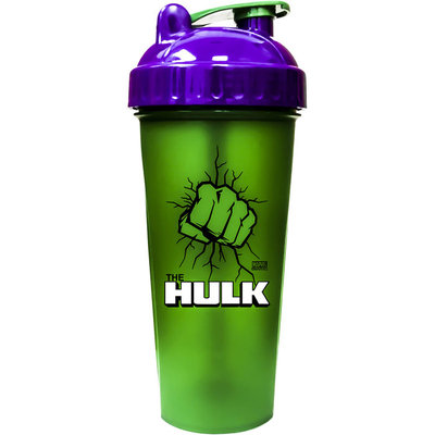 PerfectShaker Hulk Shaker - Hulk Shaker