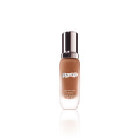 LA MER The Soft Fluid Long Wear Foundation Broad Spectrum SPF 20