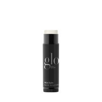 The Mint Balm