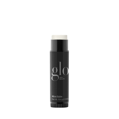 The Mint Balm