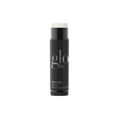 The Mint Balm SPF 15