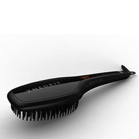 Haute House Theorie Saga Thermal Styling Brush