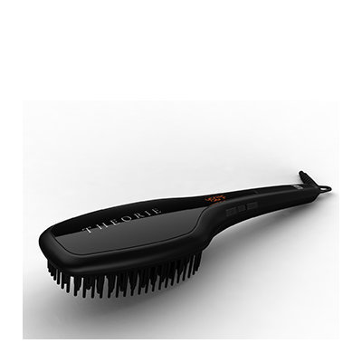 Haute House Theorie Saga Thermal Styling Brush