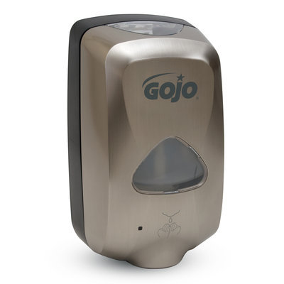 GOJO® TFX™ Dispenser