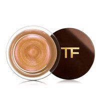 Tom Ford Creme Color for Eyes - Sphinx