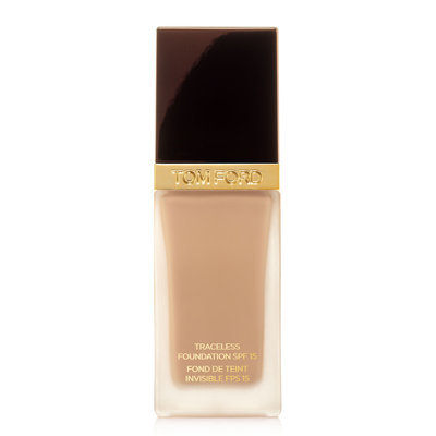 Tom Ford Traceless Foundation, Fawn