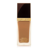 Tom Ford Traceless Foundation, Toffee