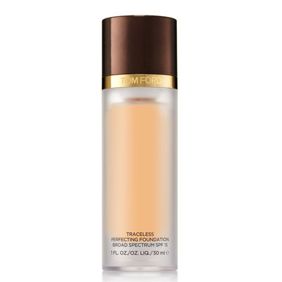 Tom Ford Traceless Perfecting Foundation SPF 15, Ivory