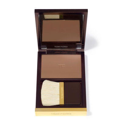 Tom Ford Translucent Finishing Powder, Sahara Dusk