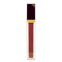 Tom Ford Ultra Shine Lip Gloss