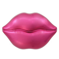 TONYMOLY BBO BBO Lip Balm - Blueberry