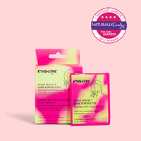 Eva NYC Purse Perfect Hair Towelettes