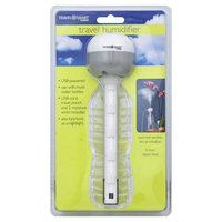 Conair TS120H Humidifier