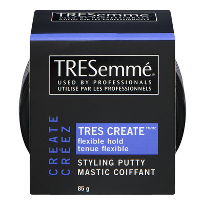 TRESemmé TRES Create Styling Putty