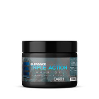 Elegance Triple Action Hair Gel