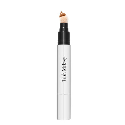 Trish Mcevoy Correct And Even Corrector - Shade 4