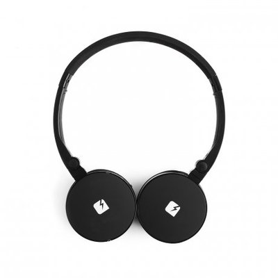 Trndlabs Franklin Wireless Headphones