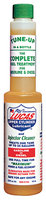 Lucas Oil 5.25 oz. fuel treatment
