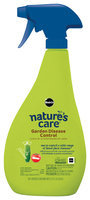 Miracle-Gro Natures Care Garden Disease Control