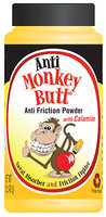 ANTIMONKEY BUTT TRAVEL 1.5OZ.