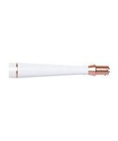 T3 Haircare Cascading Waves Reversed Tapered Barrel