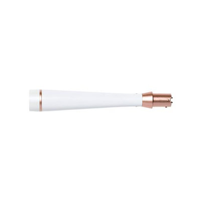 T3 Haircare Cascading Waves Reversed Tapered Barrel