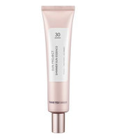 Thank You Farmer Sun Project Shimmer Sun Essence SPF30