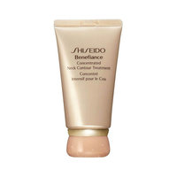 Shiseido Benefiance Concentrated Neck Contour Treatment