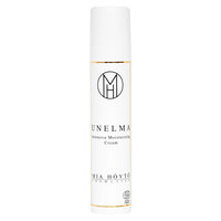 Mia Hoyto Intensive Moisturizing Facial Cream