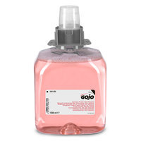 GOJO® Luxury Foam Handwash