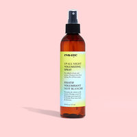Eva NYC Up All Night Volumizing Spray