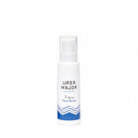 Ursa Major Fortifying Face Balm Traveler