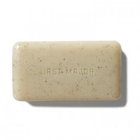 Ursa Major Morning Mojo Bar Soap