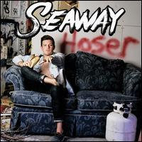 Seaway - Hoser (Music CD)