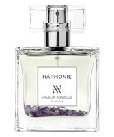 Valeur Absolue Harmonie Eau de Parfum 45ml