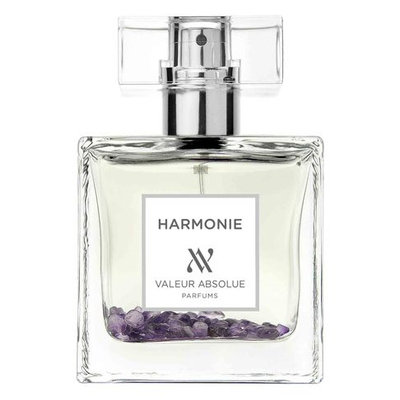 Valeur Absolue Harmonie Eau de Parfum 45ml