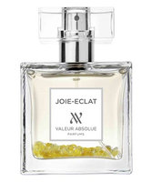 Valeur Absolue Joie-Eclat Eau de Parfum 45ml