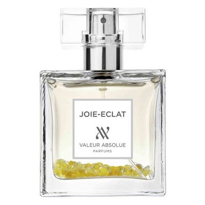 Valeur Absolue Joie-Eclat Eau de Parfum 45ml