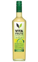 Veev Vita Frute Cocktail Organic Margarita
