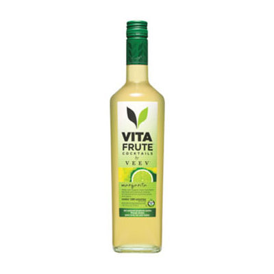 Veev Vita Frute Cocktail Organic Margarita