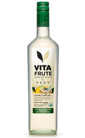 Veev Vita Frute Cocktail Organic Lemonade
