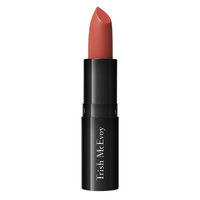 Trish Mcevoy Veil Lip Color - Tuscan Rose