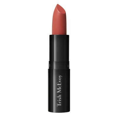 Trish Mcevoy Veil Lip Color - Tuscan Rose