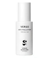 Verso Anti Pollution Mist