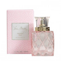Vera Bradley Eau de Toilette 50 ml in Macaroon Rose