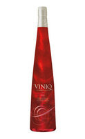 Viniq Shimmery Liqueur Ruby