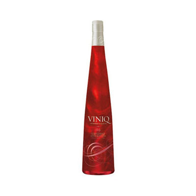 Viniq Shimmery Liqueur Ruby
